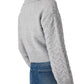 Steve Madden - Esther Sweater