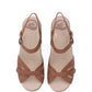 Dansko - Women's Season Sandal