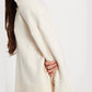 Free People - Trading Up Polo Sweater