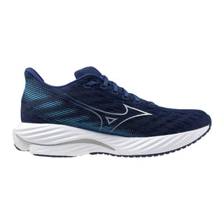 Mizuno - Men's Wave Rider 28 Shoes