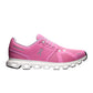 On Swiss Performance - Women's Cloud Six Sneaker
