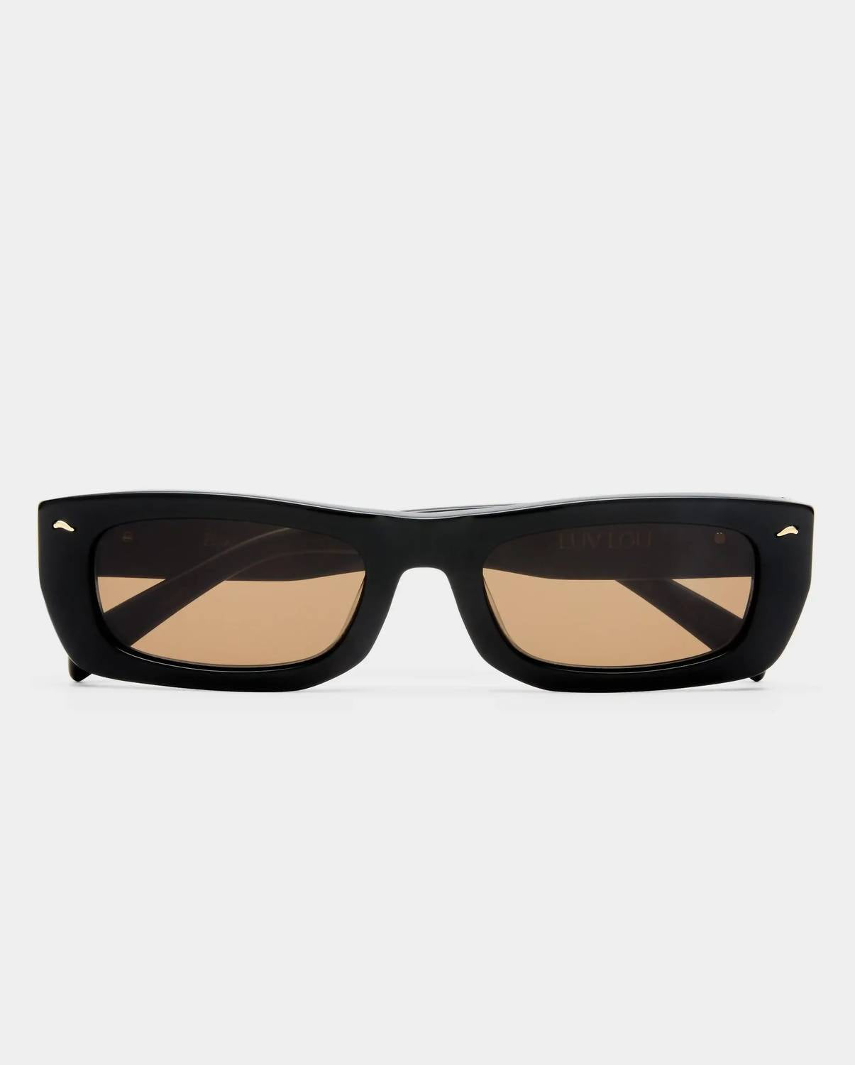 Luv Lou - Women's The Tommy Sunglasses