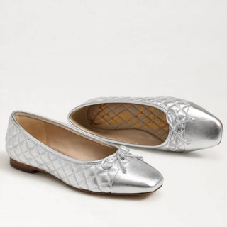 Sam Edelman - Marilyn Ballet Flat