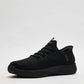Skechers - Summits Sr Step-in Work Shoes