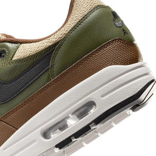 Nike - Men's Air Max 1 Essential Premium Sneaker