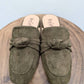 Corkys Footwear - Women Clingy Flats