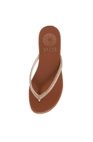 Grace - Women's Sunset Sandal