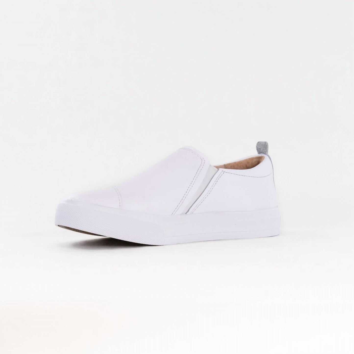 Taos - Women's Twin Gore Lux Shoes