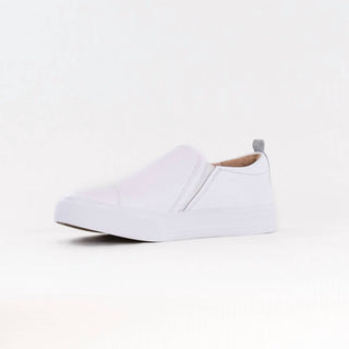 Taos - Women's Twin Gore Lux Shoes