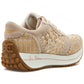 Sam Edelman - WOMEN'S JIANNA SNEAKER