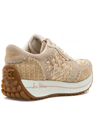 Sam Edelman - WOMEN'S JIANNA SNEAKER