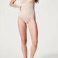 Spanx - Suit Your Fancy High Waist Thong