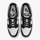 Nike - Men's Dunk Low Retro Panda SE