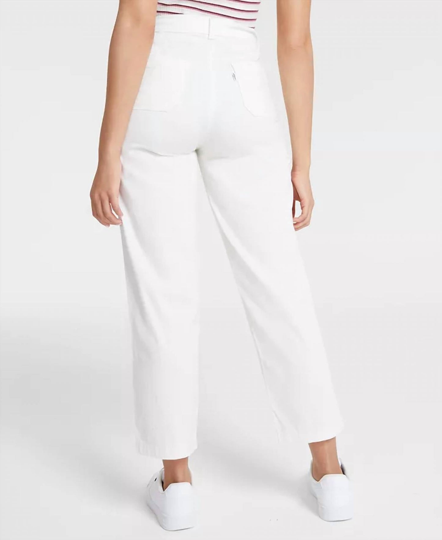 Levi'S - Nd Utility Pant