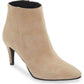 Cordani - Women's Nadia Bootie