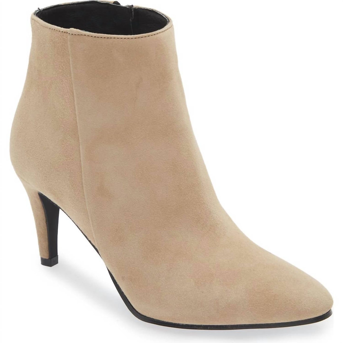 Cordani - Women's Nadia Bootie