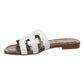 Sam Edelman - Women's Bay Slide Sandal