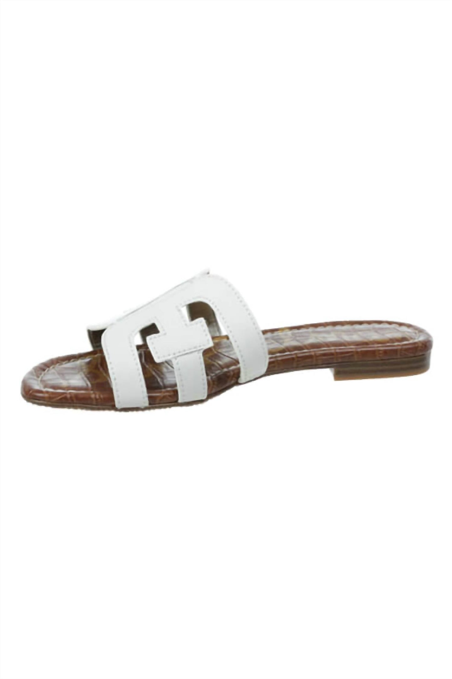 Sam Edelman - Women's Bay Slide Sandal