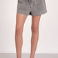 Elan - Jenny Shorts