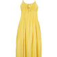 Ciao Lucia - Barbara Dress