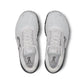 On Running - Women's Cloudmonster 2 Running Shoes