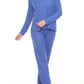 Pj Salvage - Women's The Remix Top