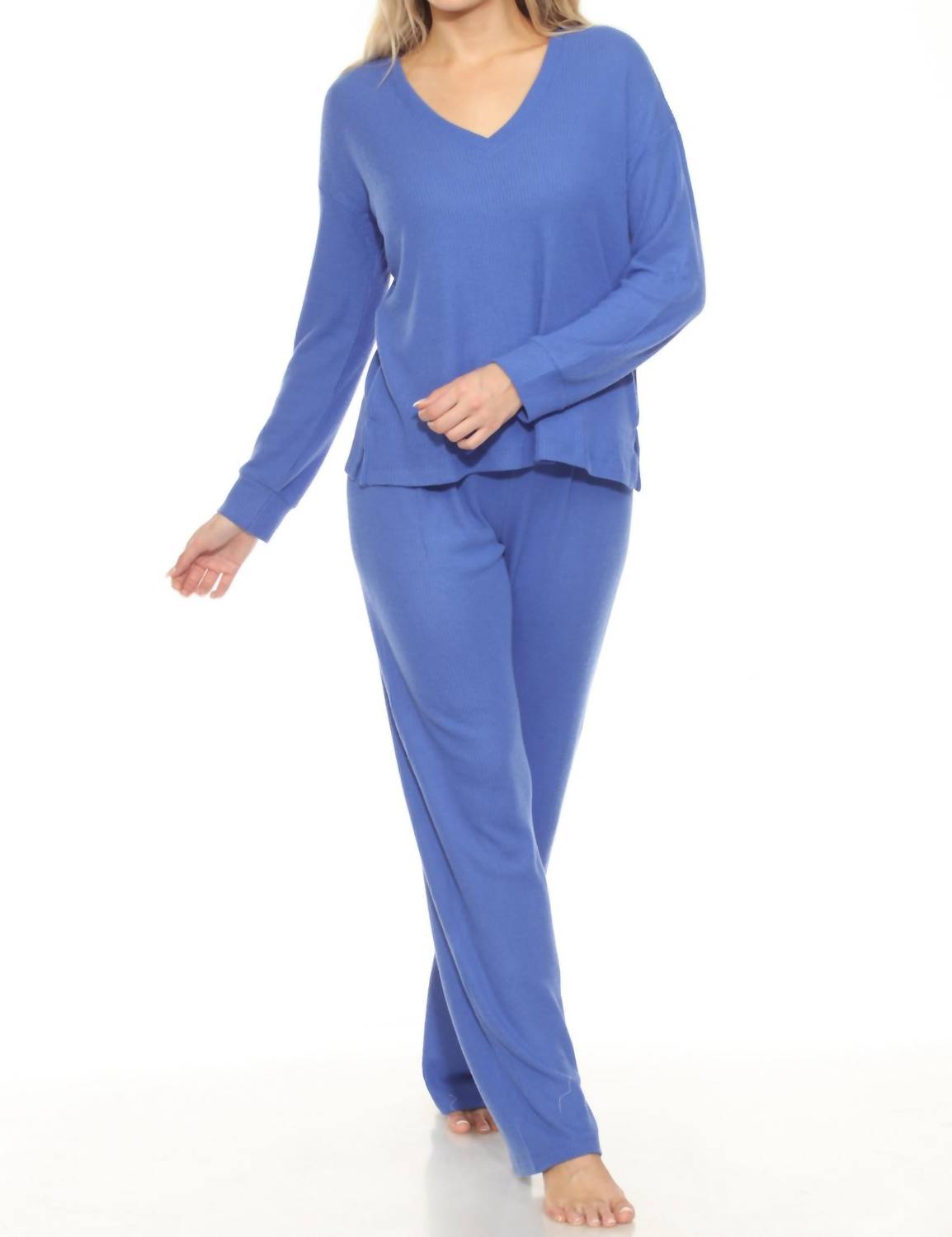 Pj Salvage - Women's The Remix Top