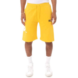 Kappa - Authentic Sangone Shorts