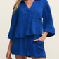 Z Supply - Helena Shirt
