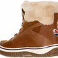 Pajar - Women’s Giselle Winter Boots