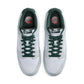 Nike - Men's Dunk Low Retro SE Sneakers