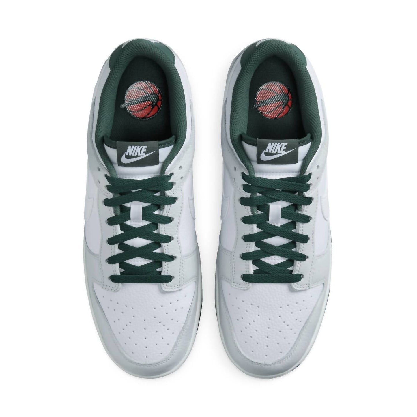 Nike - Men's Dunk Low Retro SE Sneakers