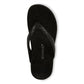 Vionic - WOMEN'S DILLON SANDAL