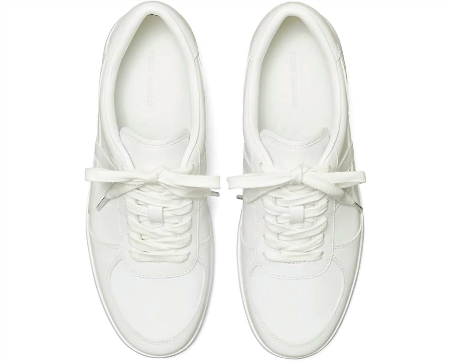 Tory Burch - Hank Court Sneaker