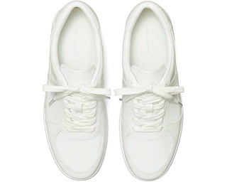 Tory Burch - Hank Court Sneaker