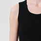 Agolde - Poppy Tank Top