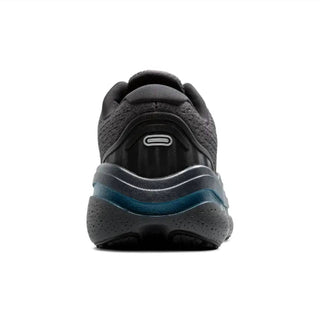 Brooks - MENS GHOST MAX 2 MEDIUM WIDTH