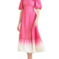 Sachin & Babi - MARTINA DRESS