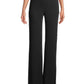 Sachin & Babi - LUCIA PANT
