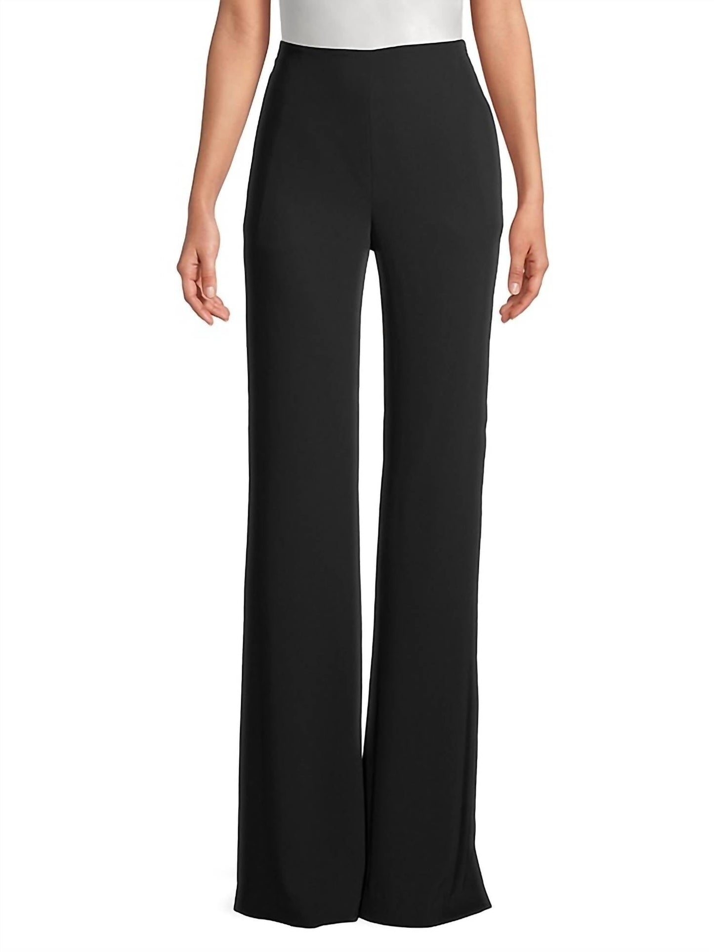 Sachin & Babi - LUCIA PANT