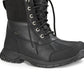 Ugg - Men's Butte Waterproof Bootie