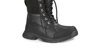 Ugg - Men's Butte Waterproof Bootie