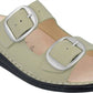Finn Comfort - Women's Lipari Sandal
