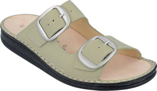 Finn Comfort - Women's Lipari Sandal