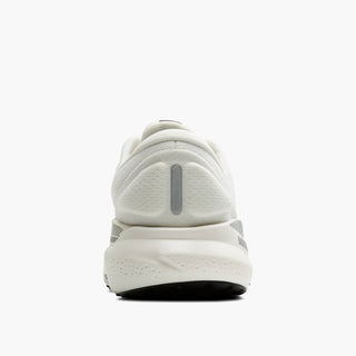 Brooks - Women's Adrenaline Gts 24 Running Shoes