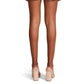 Steve Madden - Seaside Cinch Short