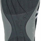 Dansko - WOMEN'S HAYLEIGH SHOES