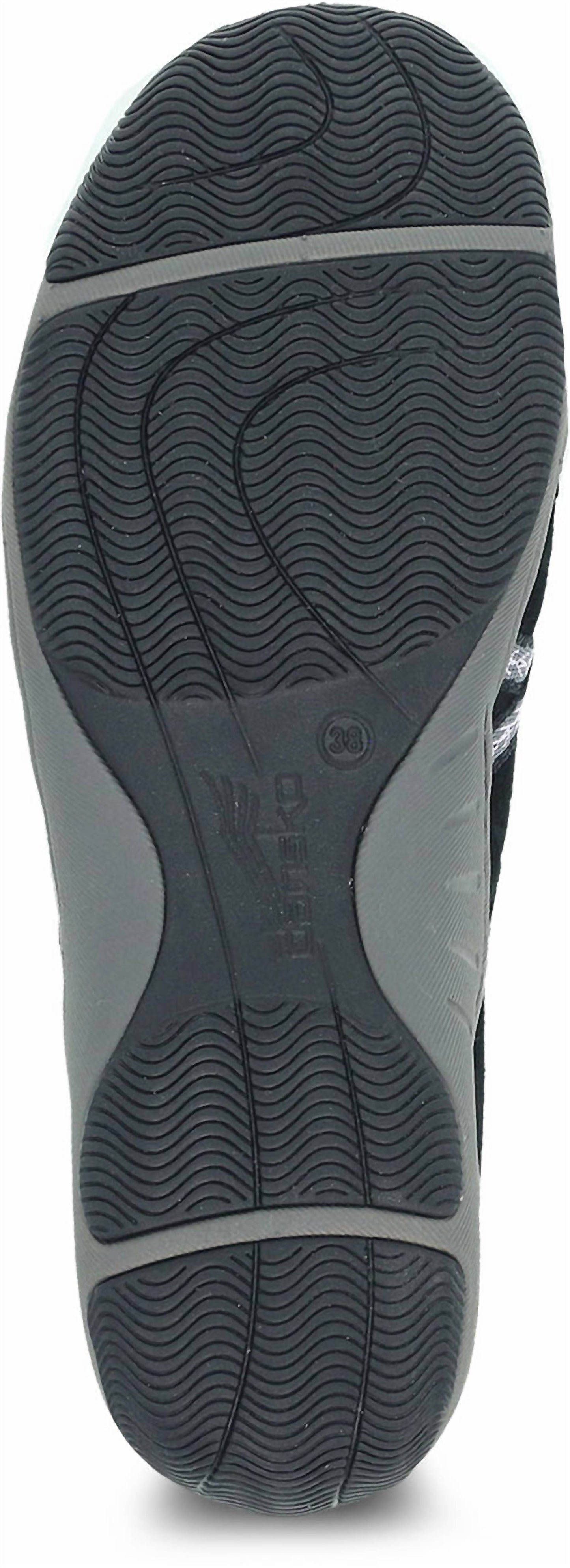 Dansko - WOMEN'S HAYLEIGH SHOES