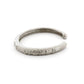 Sylvia Benson - Women's Molw Cuff Bracelet