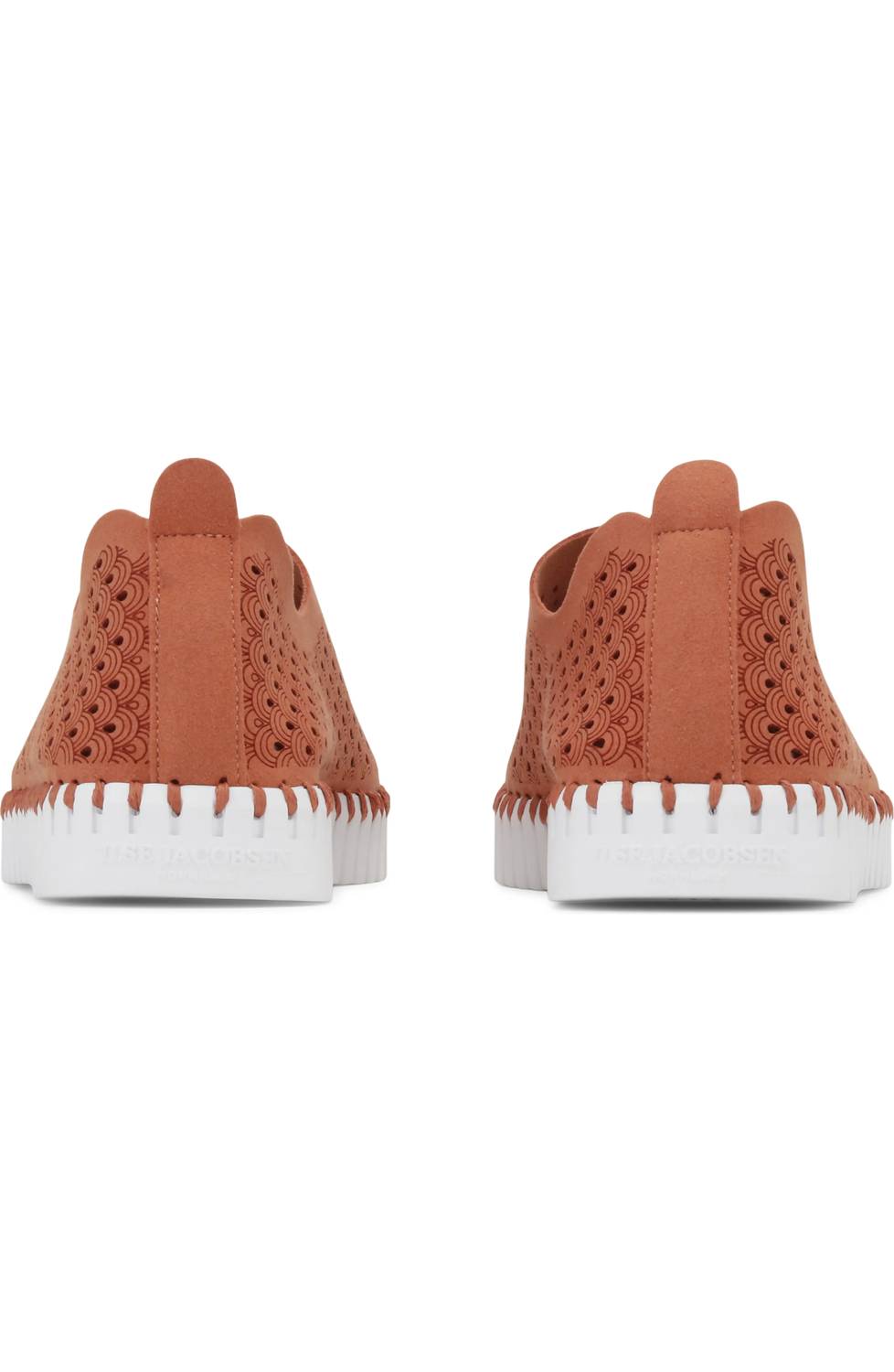 Ilse Jacobsen - Women's Tulip 139 Shoes